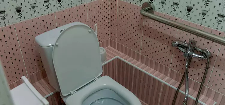 Meeting Diverse Needs With Accessible Restroom Solutions in Reading, MA