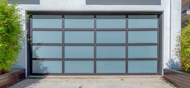 Why Choose Us for Garage Door Care in Reading, MA?