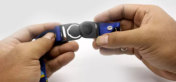 Our Professional Key Fob Installation Process in Reading, MA